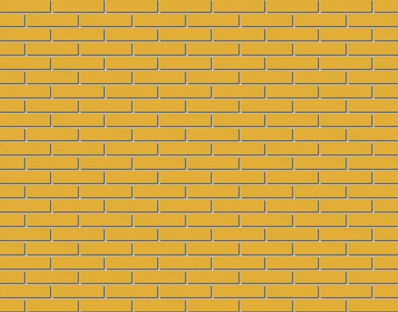 Gouda