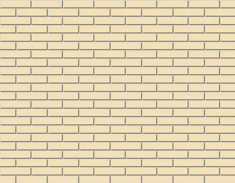 Polar Brick