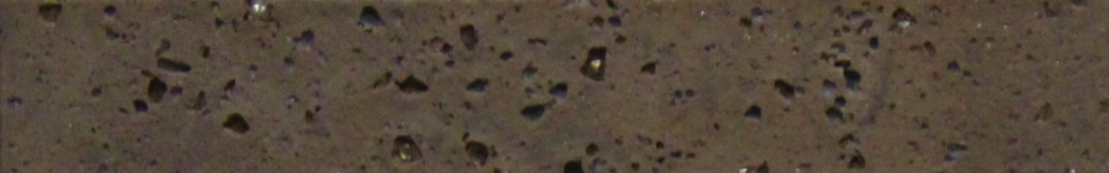 Vulcano