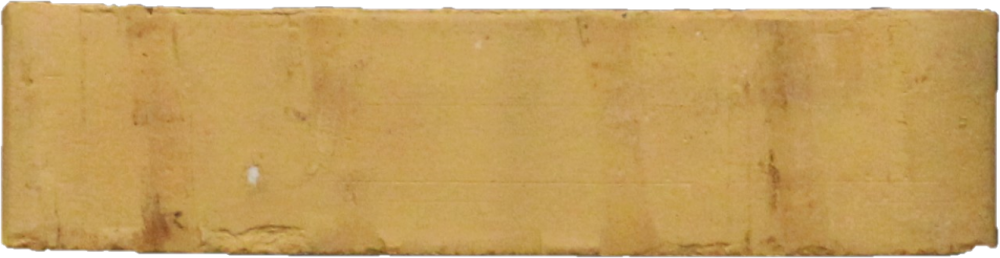 Egedal