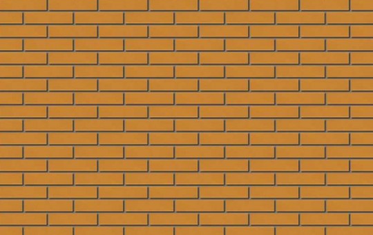Leerkleur