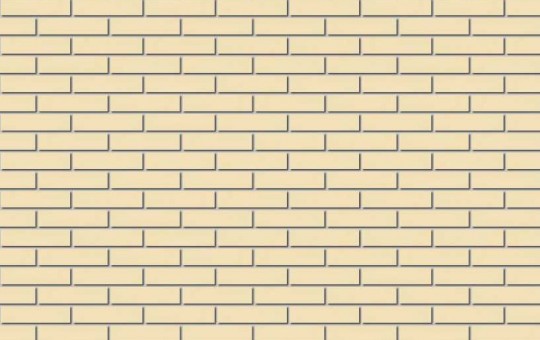 Polar Brick